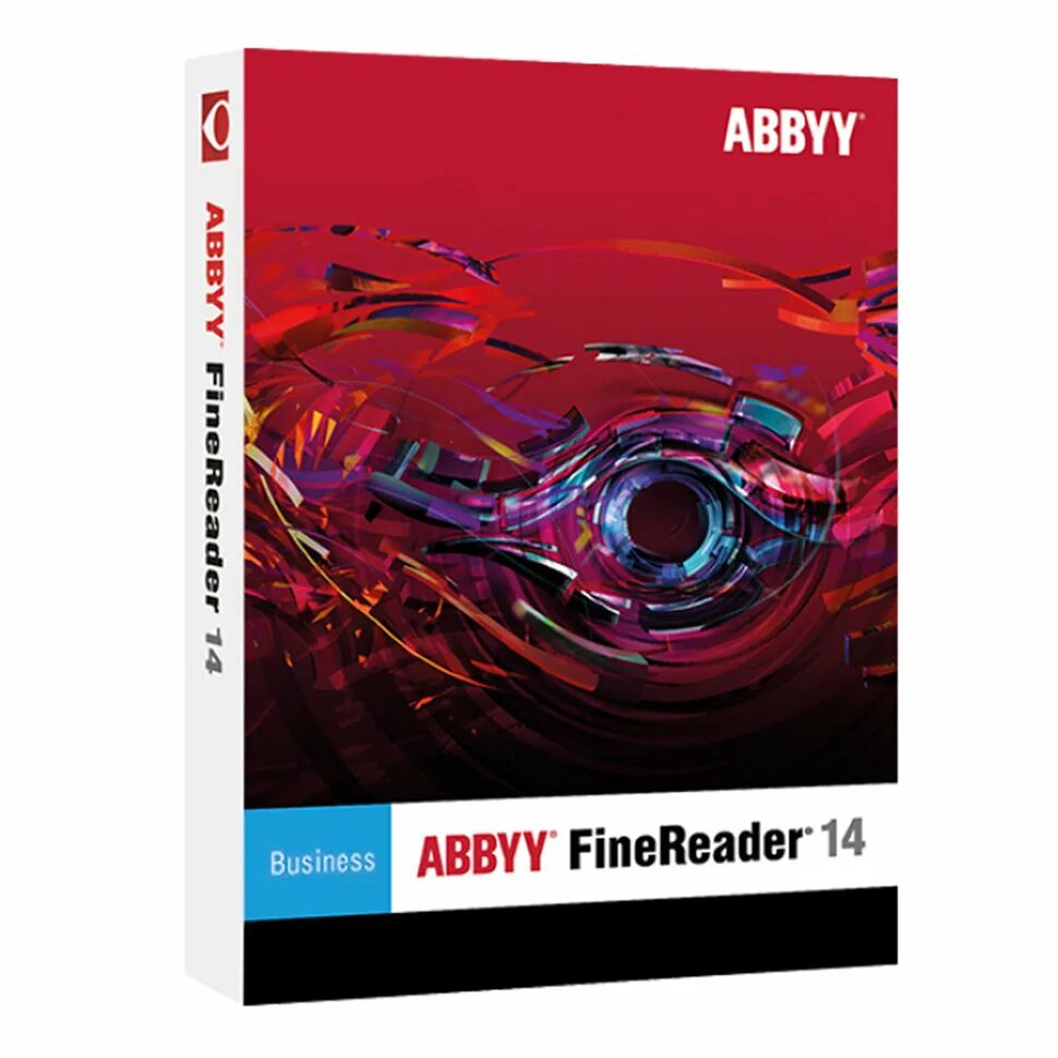 ABBYY FINEREADER. FINEREADER 14. ABBYY FINEREADER фото. ABBYY FINEREADER 15 Business Box.