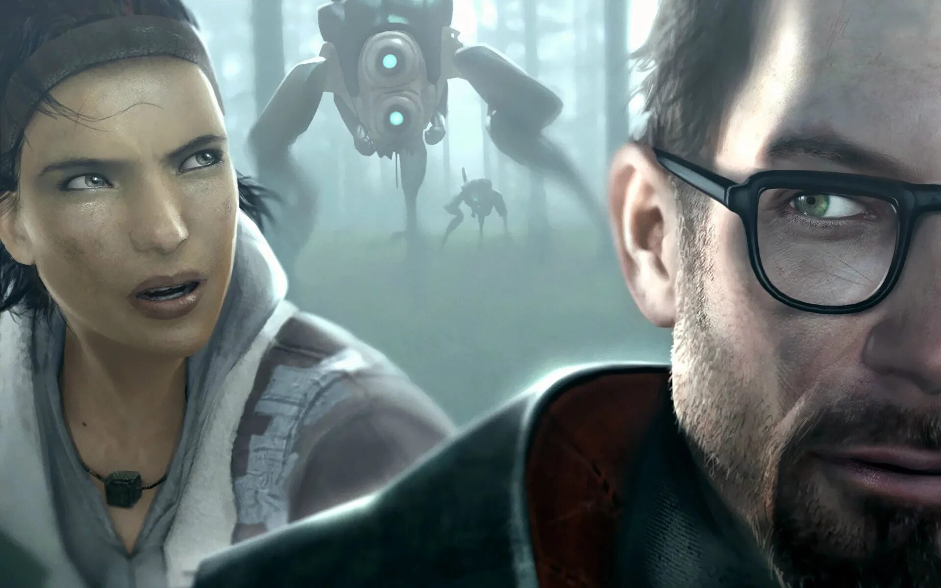 Half like 2. Half-Life 2. Freeman half Life. Half-Life 2: Episode two.