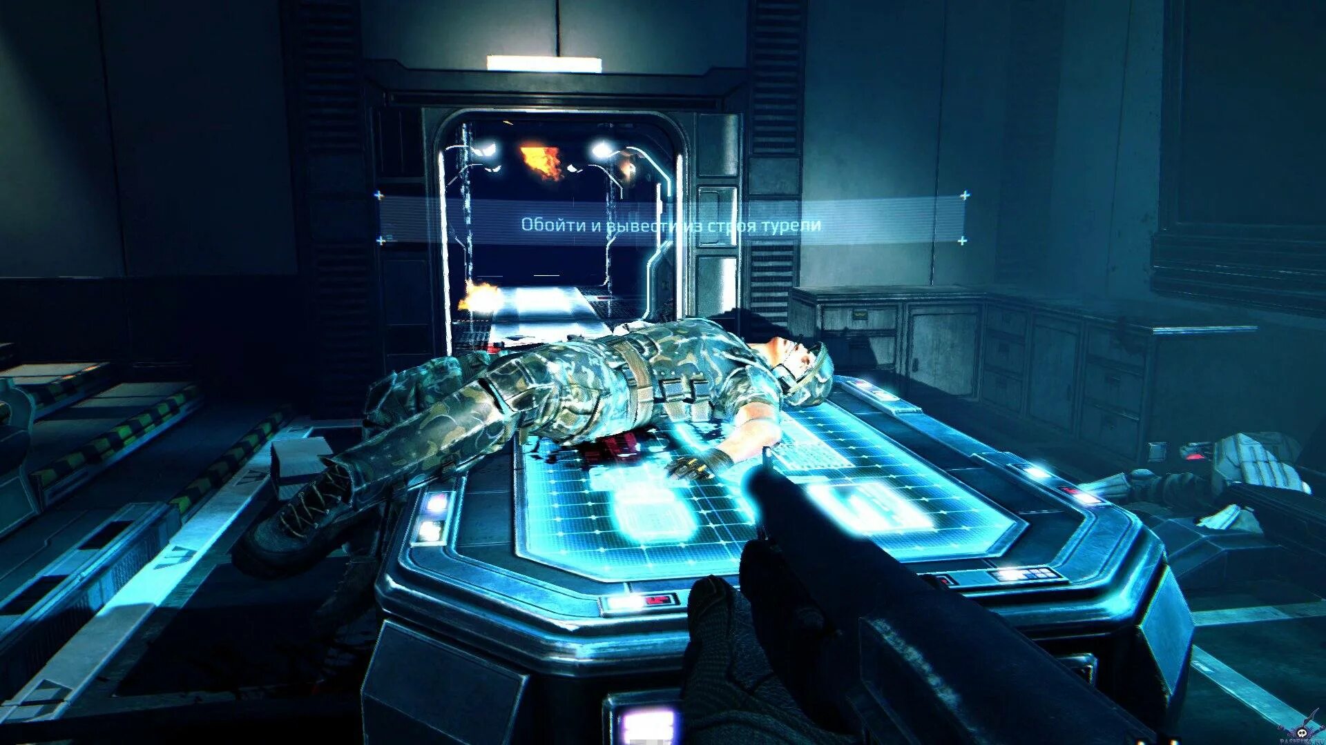 Aliens: Colonial Marines. Aliens: Colonial Marines (2013). Игра Aliens Colonial Marines. Aliens Colonial Marines чужие. Alien pc