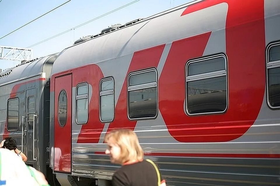 самый быстрый поезд москва краснодар. билет на поезд до краснодара. чмэ3 и эп1м. ласточка электропоезд краснодар сочи. адлер ржд сапсан.