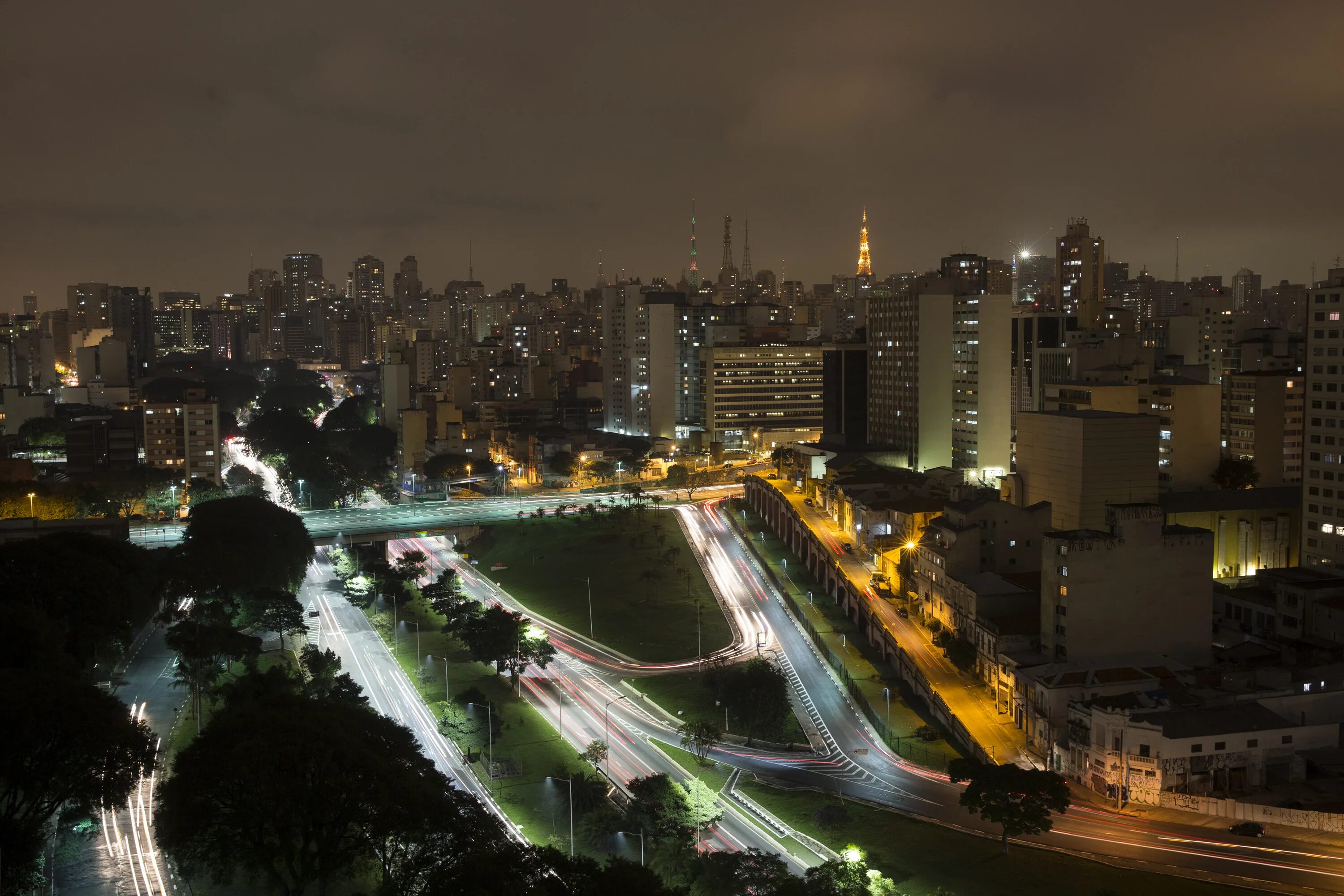 Город в бразилии 5. Сан паоло бразилия. сан-пауло город бразилия. sao paulo brazil. бразилия зима в сан-паулу.