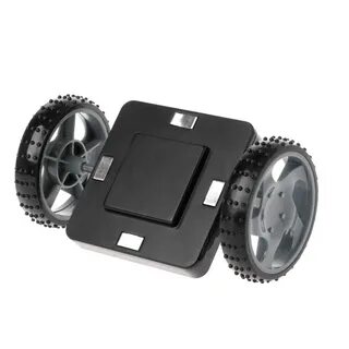 Wheel base