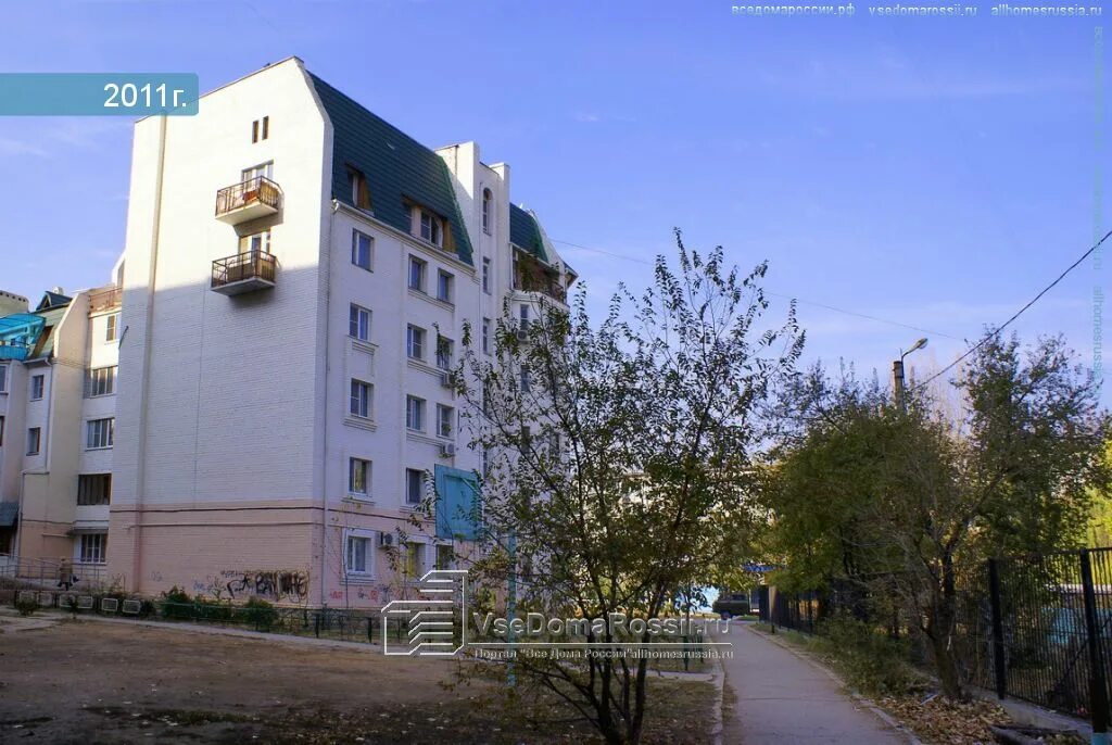 Проезд астрахань. Ул воробьева 14 астрахань. воробьева 12к2 астрахань. проезд воробьева 12 к 2 астрахань. проезд воробьёва 2 астрахань.