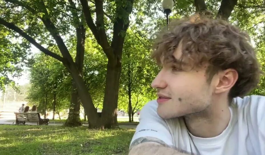 Кореша картинки. Думер панк. Кореш. Кореш. Я и мои кореша.