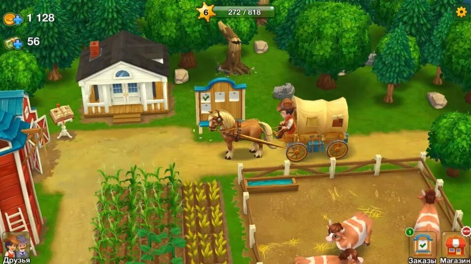 дикий запад игра одноклассники. игра дикий запад новые. дикий запад игра social quantum. дикий запад: новые земли. ферма новые земли.