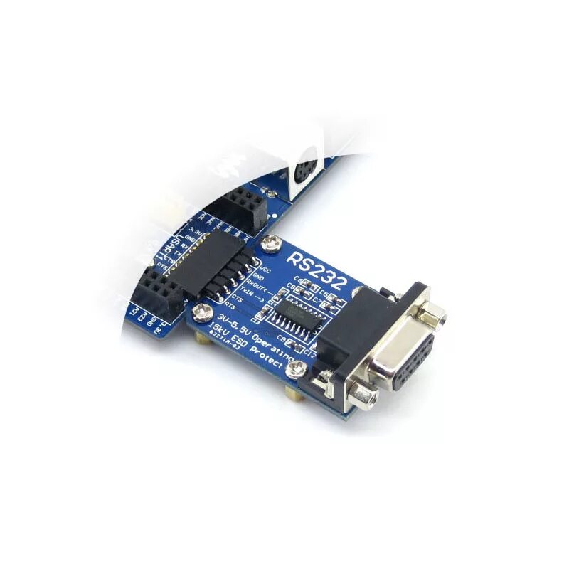 Rs232 Board, коммуникационная плата rs232. Waveshare rs232 UART. Stm32 rs232. Rs232 UART плата. Open com port