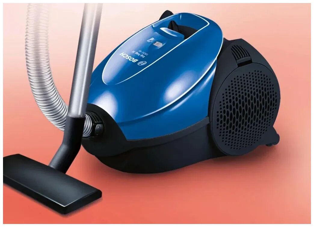 пылесосы бош москва. пылесосы бош москва. пылесос bosch bsgl 32125. пылесос bosch bsgl 32530. пылесос bosch bsgl5zooo1.