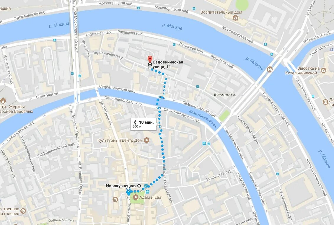 ул. садовническая улица 11 стр 2. москва ул садовническая 13 строение 11. москва, ул. ул садовническая д 11 стр 2.