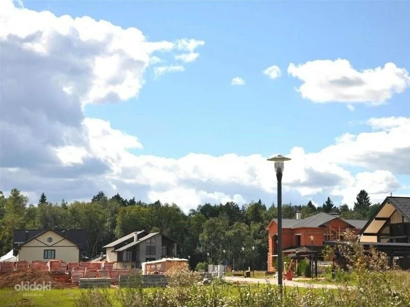 Софьино московская область наро фоминский район. Софьино (раменский район). Кп софьино раменский район. Калининец на карте. Малые горки апрелевка.