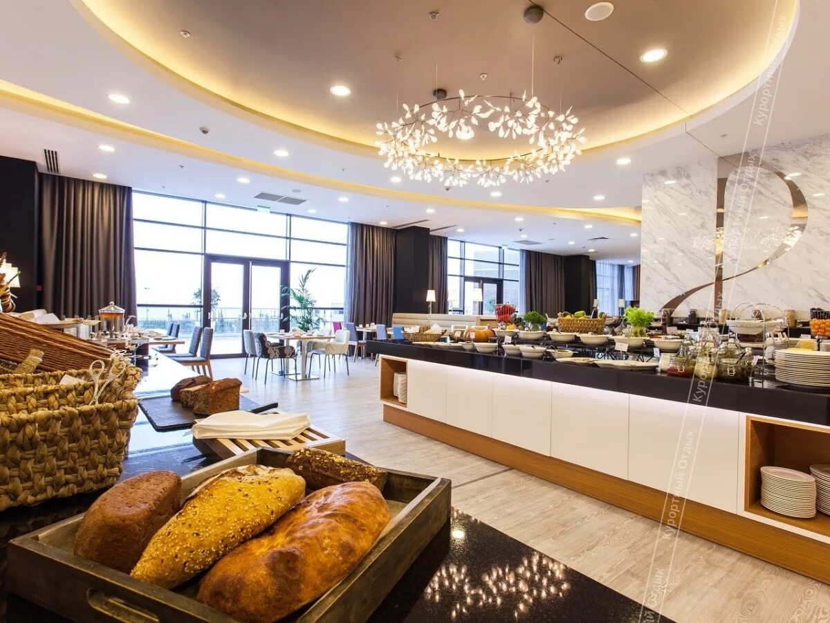 Рэдиссон сочи телефоны. Отель рэдиссон коллекшн сочи. radisson collection paradise resort адлер. radisson collection paradise resort &amp; spa 5*. radisson collection paradise resort &amp; spa, sochi 5*.