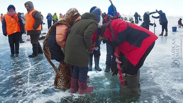 Байкальская рыбалка в 2024 году. Байкальская рыбалка 2022. Соревнования рыбалка 2022. Турка Байкальская рыбалка 2021. Байкальские спасатели фоторепортаж Байкал-Daily.