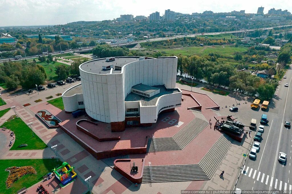 Музей-диорама «курская битва. Белгородское направление» белгород. Музей-диорама курская битва. Белгород курская диорама. Музей диорама огненная дуга белгород.