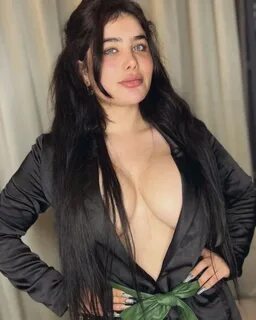 black_uncl24's tweet photo. @shwf_1 انجي طبعا t.cou3ghWZwmLW 