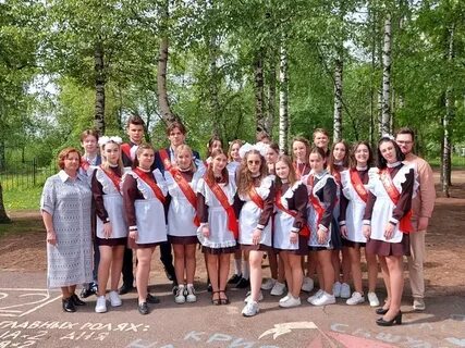 Рыбинск 18