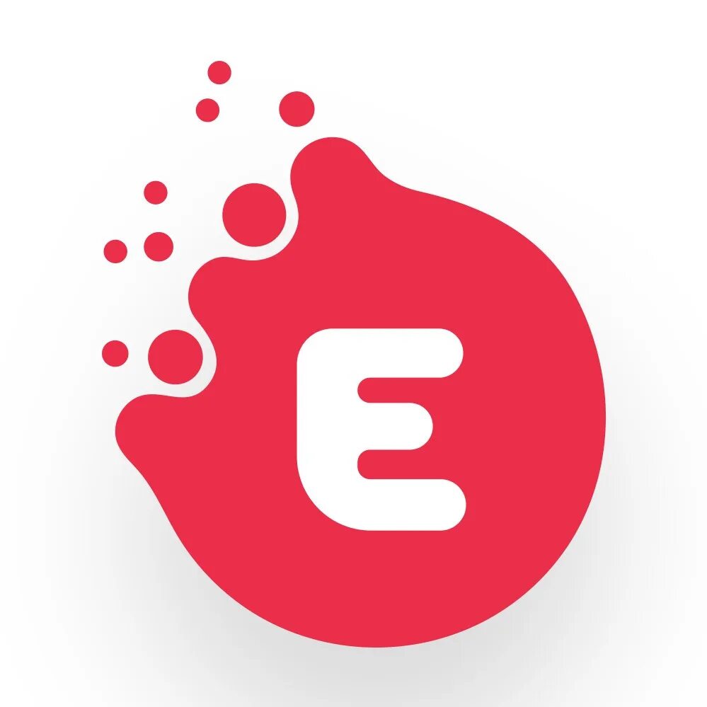 Евольв рп айпи. Лого евольв. значок evolve rp. евольв форум. евольве рп значок.
