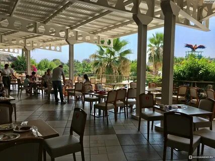 Crystal prestige elite hotel