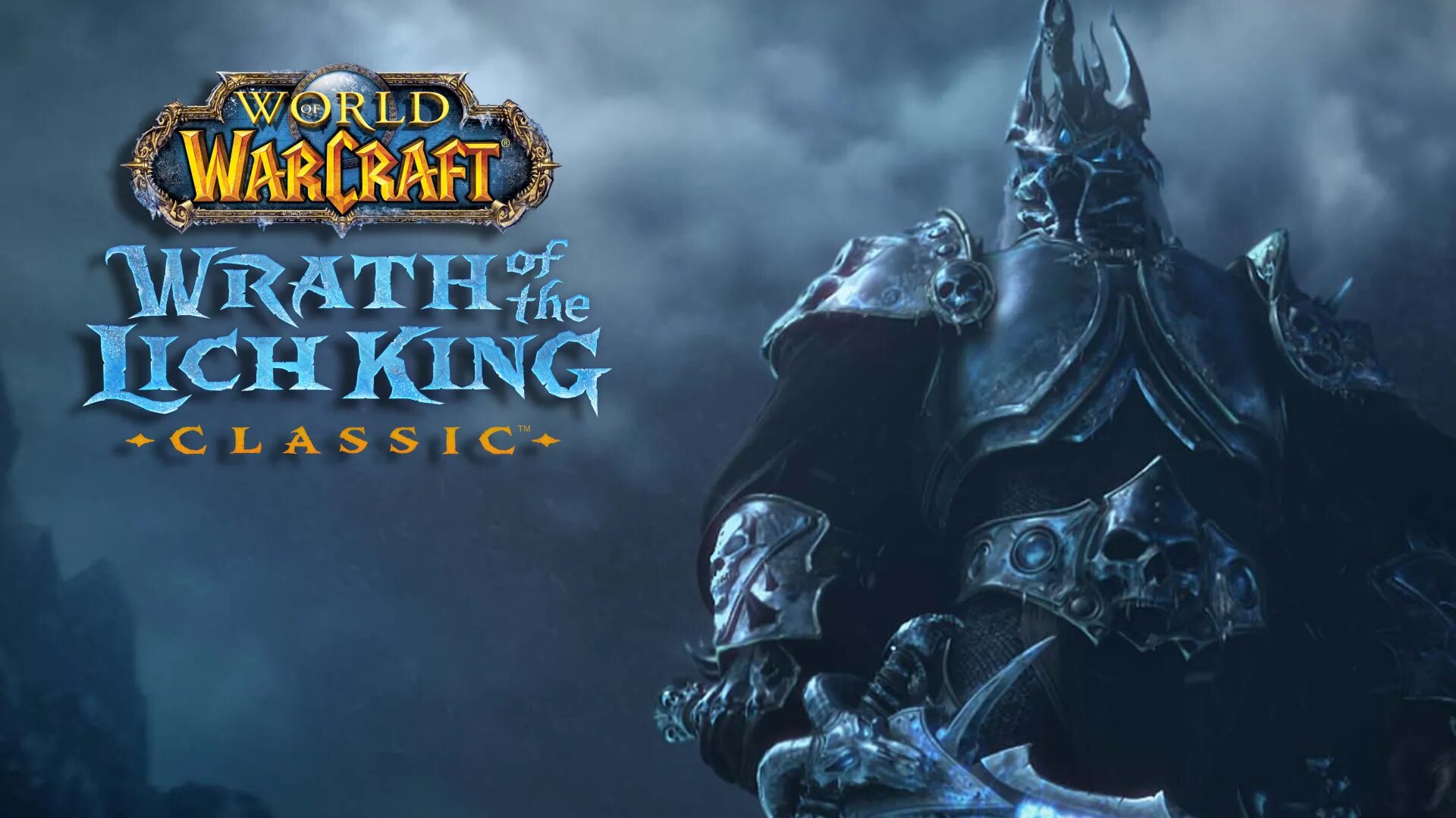 Лич оф кинг. Lich King Classic. Нерзул Король Лич. Warcraft Wrath of the lich King. Лич Кинг Классик.