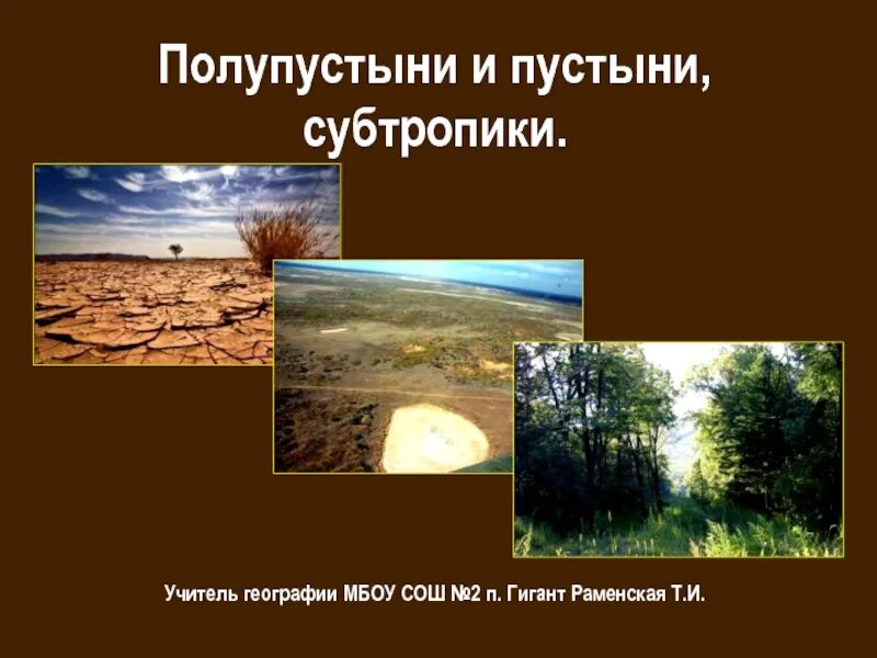 Полупустыни россии 8 класс. Особенности климата полупустынь и пустынь в России. Пустыни и полупустыни тропического пояса. Полупустыни пустыни субтропики. Зона полупустыни пустыни и субтропики.