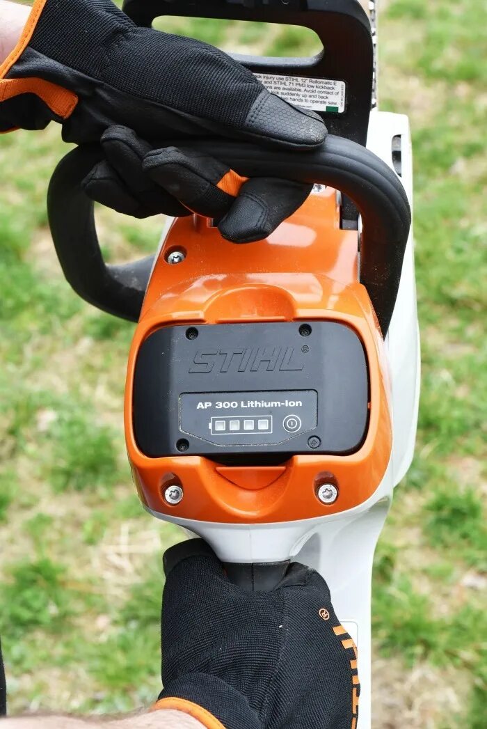 Штиль 160. Stihl MSA 160 Т. Штиль 300. Цепная пила Stihl MSA 160t. Пауэр бензопила.