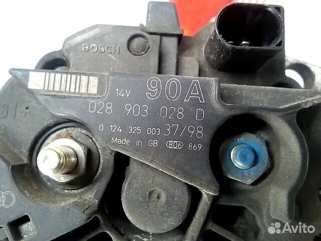 903 28. Vag 028 903 310. Vag 028 903 320 c ремкомплект генератора. Vag 028 903 320 c ремкомплект генератора. Vag028 903 237 e.