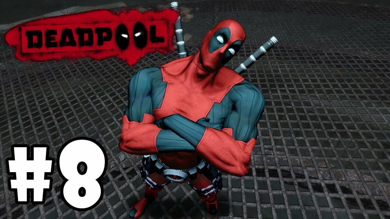 Игра дэдпул 2. Deadpool прохождение. Дэдпул прохождение. Deadpool игра. Как пройти дэдпула.