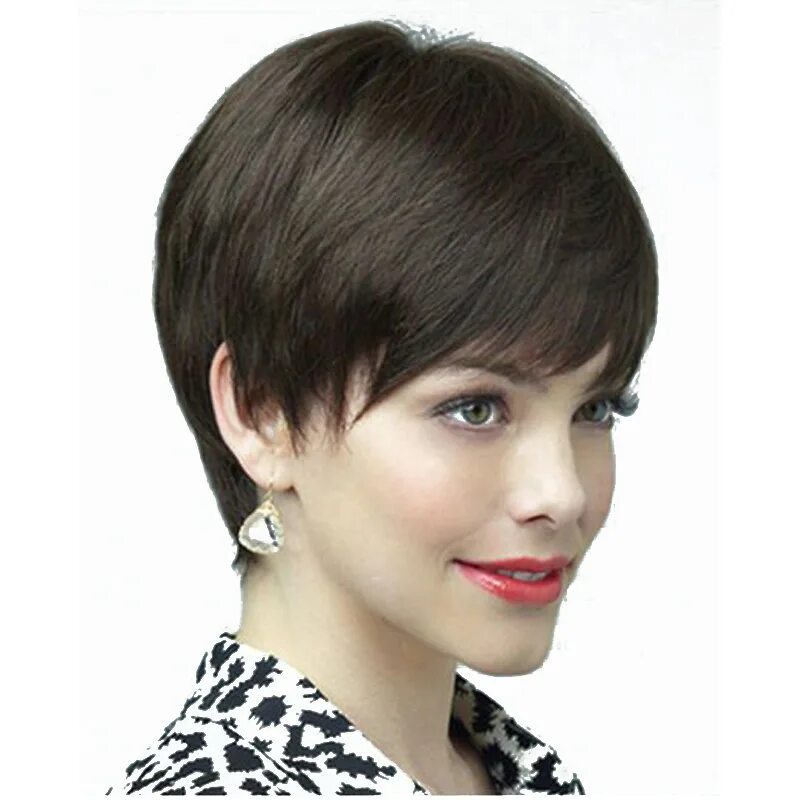 Короткая стрижка с открытыми ушами. Пикси гаврош гарсон. Короткая стрижка с открытыми ушами. Стрижка горшок женская на короткие. Короткая стрижка с открытыми ушами.