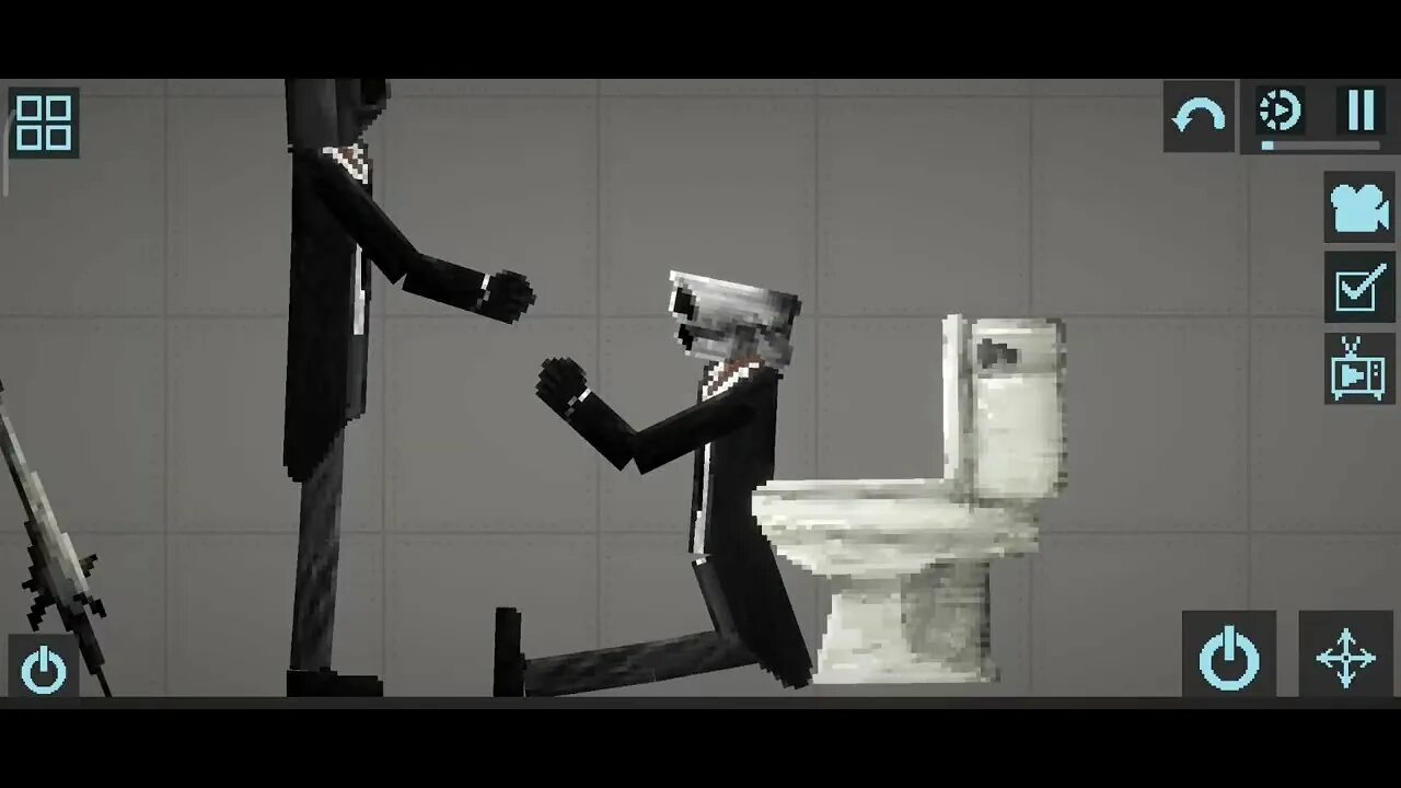 Skibidi toilet melon sandbox. Skibidi toilet melon sandbox. Skibidi toilet melon sandbox. Skibidi toilet melon sandbox. Skibidi toilet melon sandbox.