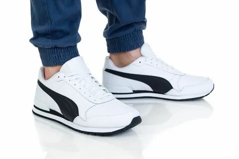 Puma v3