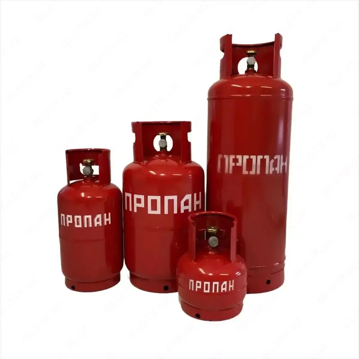 Обмен газовых баллонов 5. Баллон с водой железный. Огромный баллон. Кожух для газового баллона на улице. Старые баллоны с газом.
