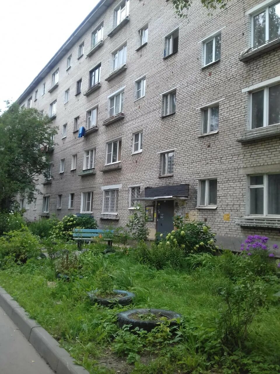 Квартиры в монино южная 3 а. Лосино петровский чехова 4. Московская 2 монино. 2 комнатные квартиры в монино. Улица алксниса монино.