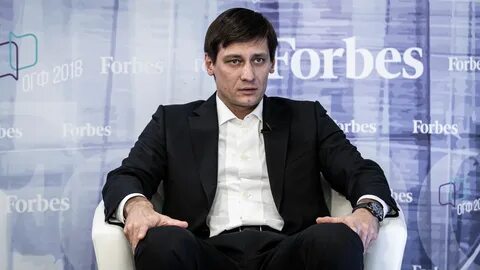 Гудков наберу