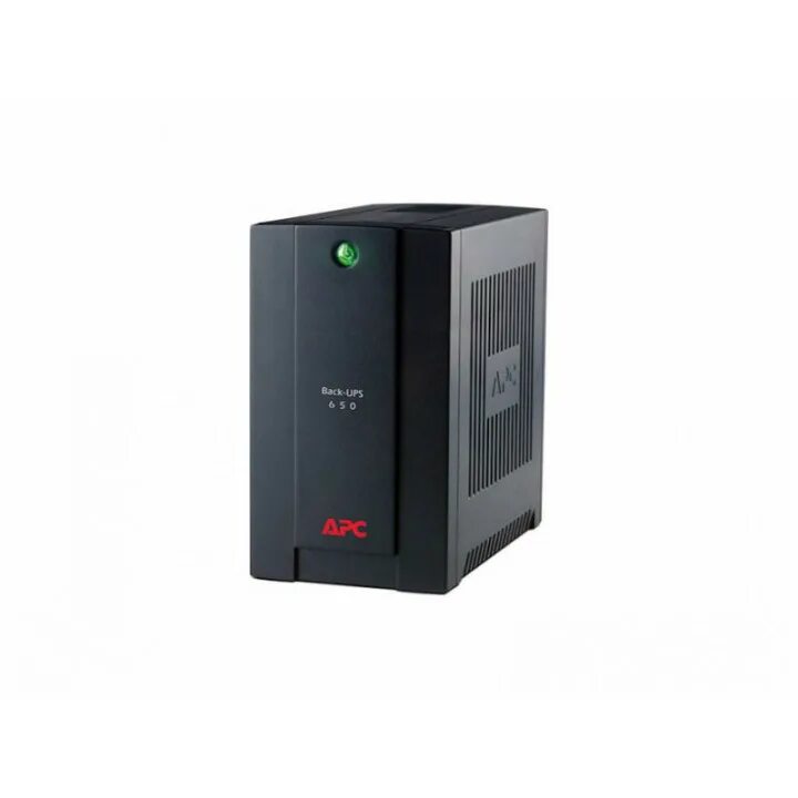 Apc back ups 1000. Apc back-ups pro br1500g-rs. Apc back ups 650. Apc gr. Блок бесперебойного питания apc back-ups 650.