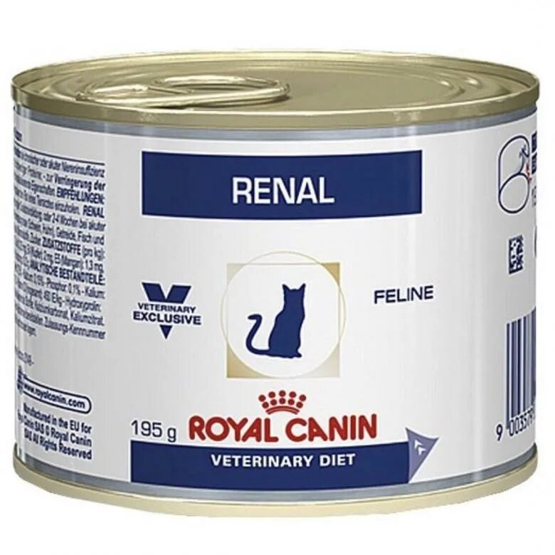 Royal Canin hepatic консервы. Роял Канин Интестинал. Роял Канин гастроинтестинал консервы. Роял Канин гастро Интестинал Лоу фэт для собак. Купить ренал канин для кошек