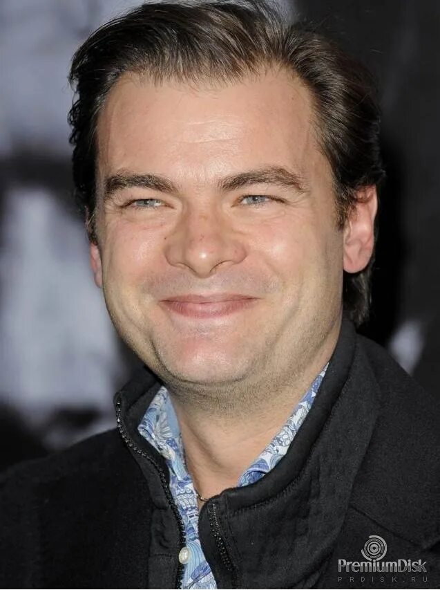 кловис корнийяк. кловис корнийяк в 2008 году. кловис корнийяк. кловис корнийяк. кловис корнийяк полтергей.