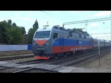 473 самара
