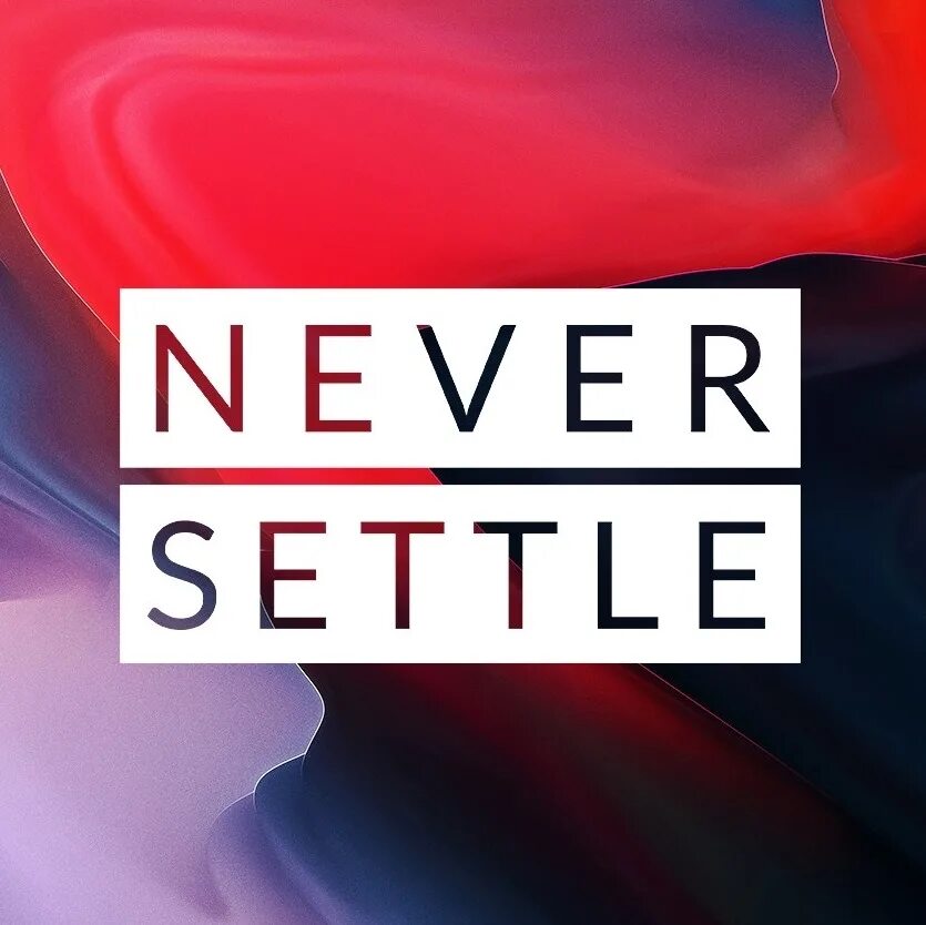 Never settle логотип. Never settle стикер. Never settle перевод. Never settle перевод. Never settle oneplus логотип.