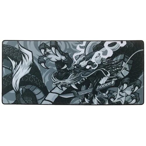 Коврик ardor gaming xl. Коврик ardor gaming xl