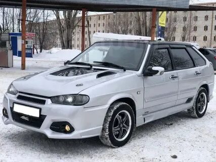 Авито самарская область ваз