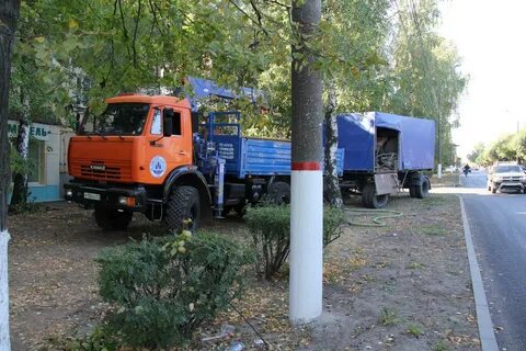 Водоканал елабуга телефон