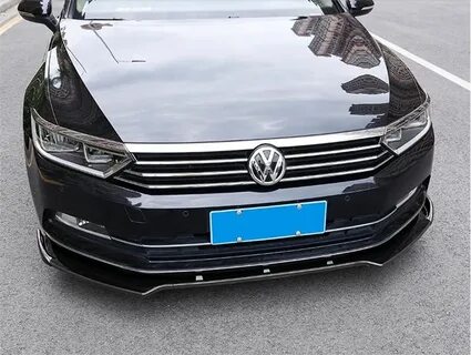 Passat abs