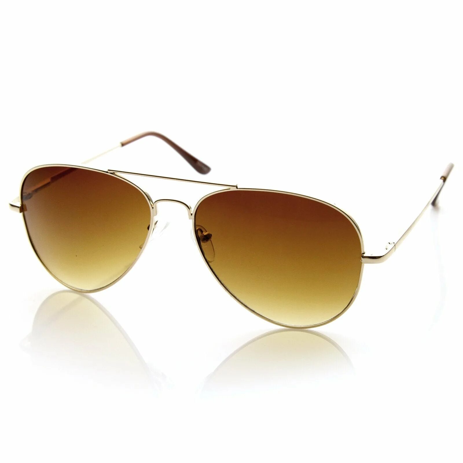 Очки gold. Очки Aviator large Metal. Gold Sunglasses. Aviator Shades. BCDS Gold Sunglasses.