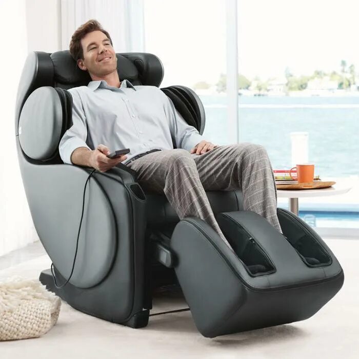 Массажное кресло польза. Massage Chair массажное кресло. Офисное массажное кресло MP Sharman Lux. Массажное кресло SPGF-a23b. Массажное кресло 300c-d.