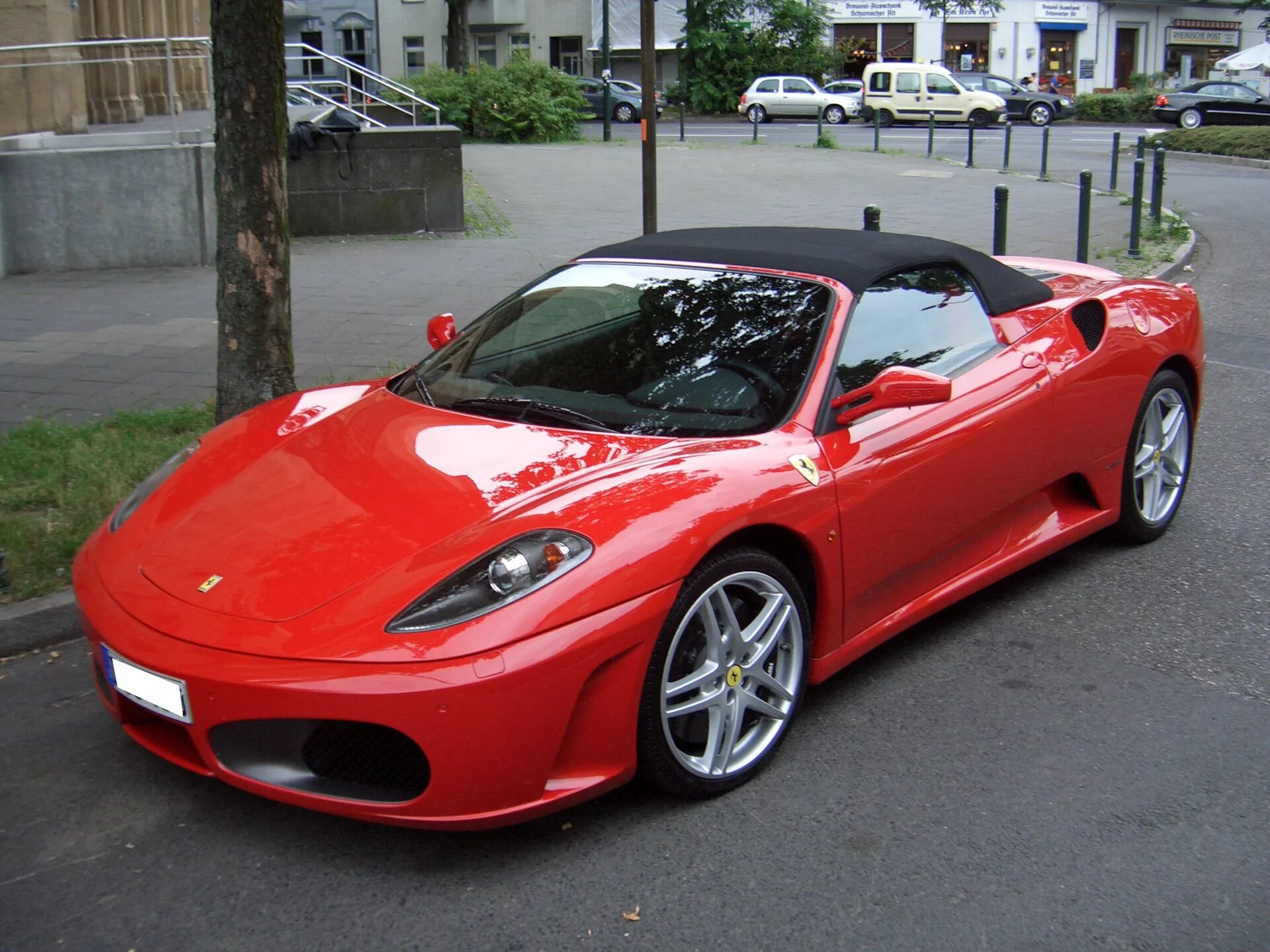 Ferrari 430. Ferrari f430 Spider. Ferrari f430 Scuderia. Феррари 430 Спайдер. Ferrari f430 f1.