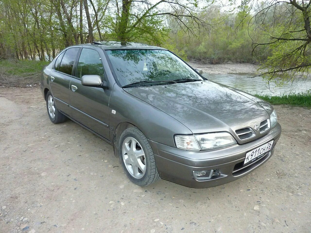 Ниссан 98 год купить. Ниссан Примьера 98 год. Nissan primera 2 литра. Nissan primera 1998 универсал. Ниссан премьер 2 литра механика 2002.