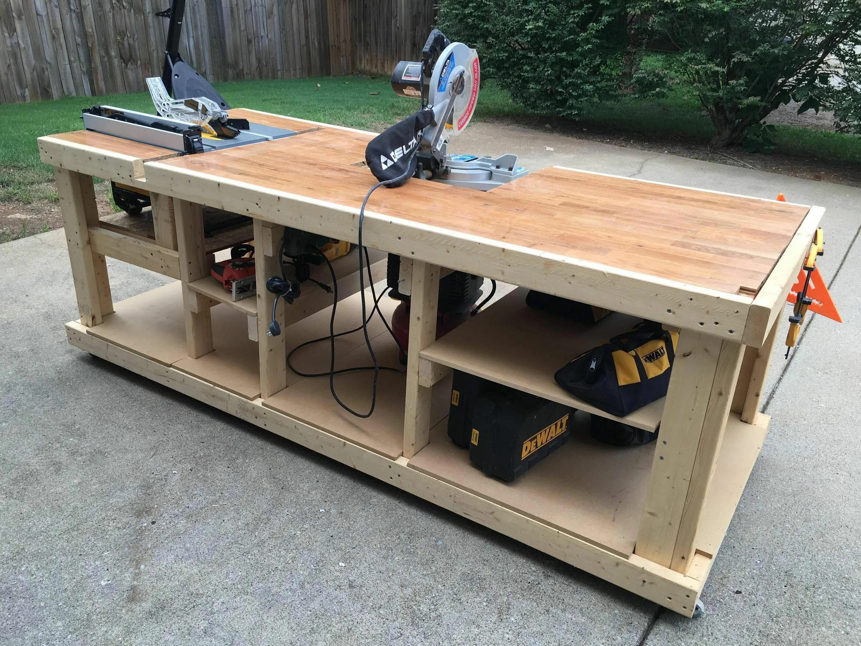 Workbench c. Верстак столярный workbench. блочный верстак woodworker. верстак своимиируками. столярный верстак &quot;верстакпро&quot; опти.