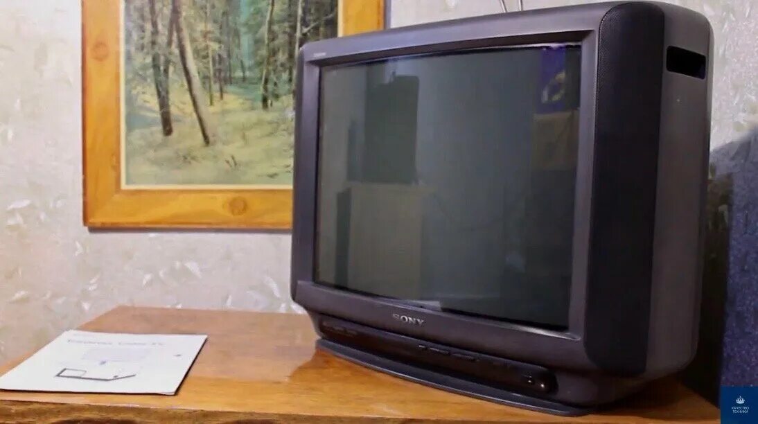 Ремонт телевизора sony trinitron. Sony Trinitron KV-14dk1. Sony KV-21dk1. Sony KV 2165. Sony KV-m1400k.