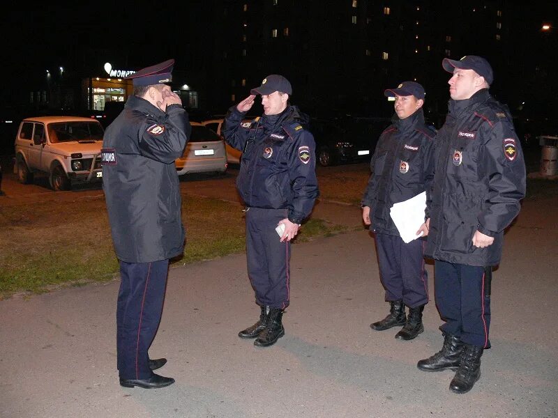 Полиция в снежинске 2012. Богдановский сергей викторович генерал. Отдел мвд россии снежинск. Полиция снежинск. Полиция снежинск сотрудники.