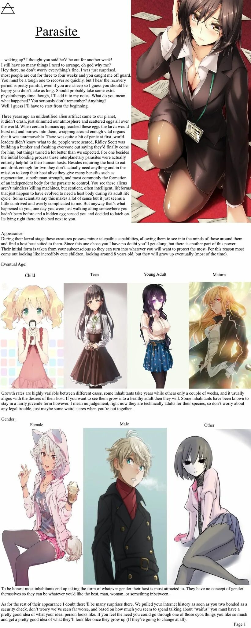 Some scientists doubt that global. Some scientists doubt that global