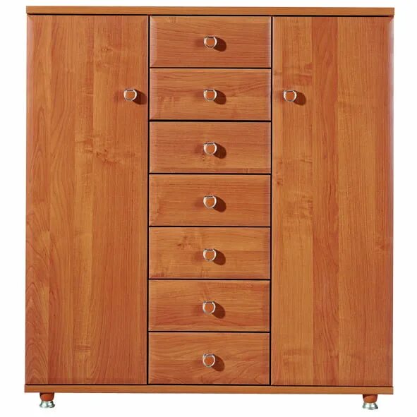 система xxi век